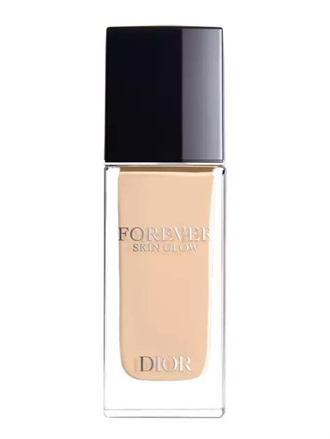 dior forever foundation 023|dior forever foundation color chart.